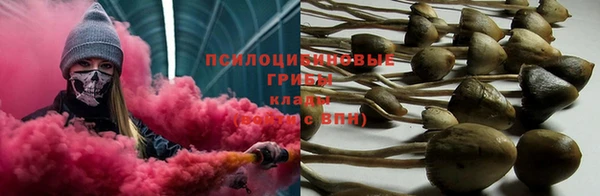 спайс Балахна