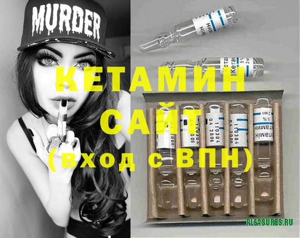 a pvp Балабаново