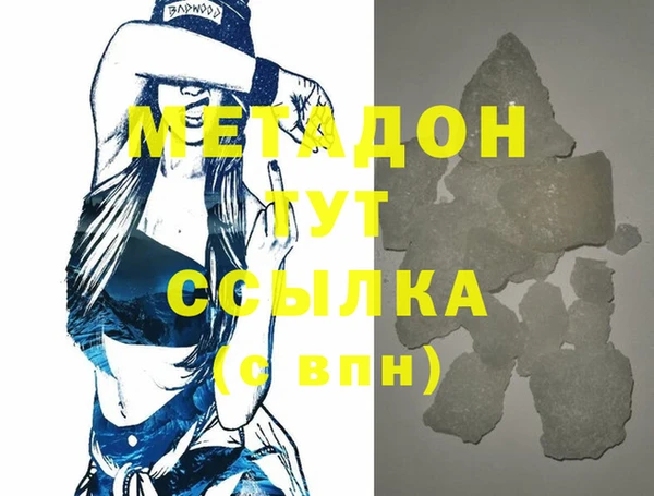 a pvp Балабаново