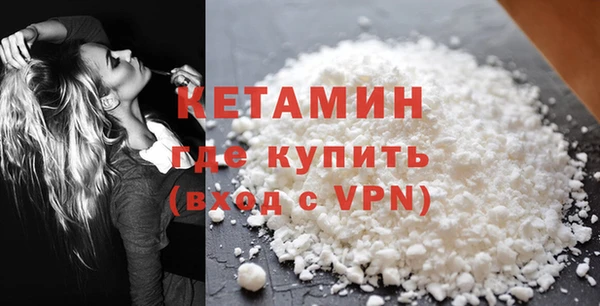 a pvp Балабаново